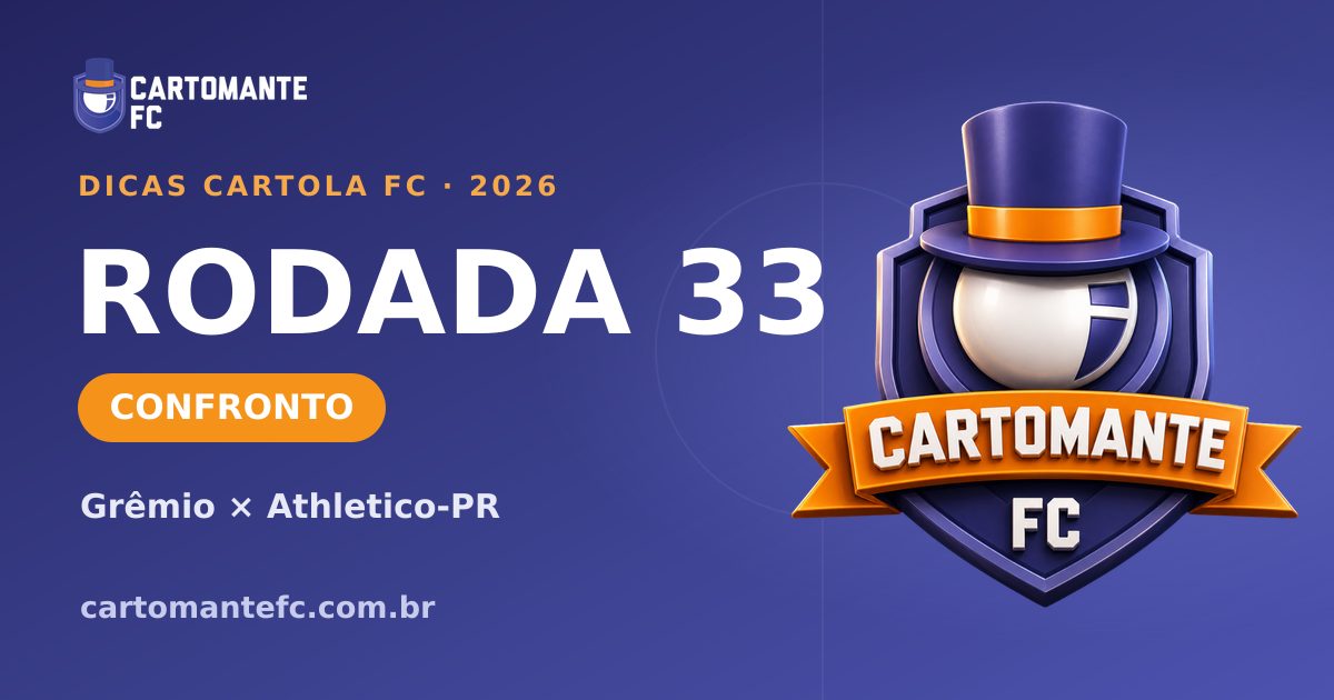 Grêmio larga na frente, mas o Athlético-PR promete complicar
